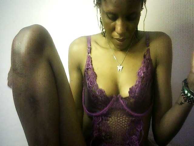 Trassy live cam on BongaCams
