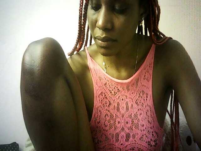 Trassy live cam preview