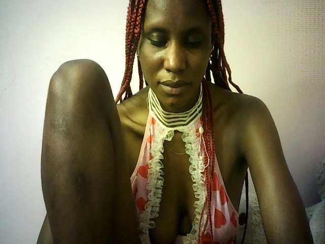 Trassy live cam preview