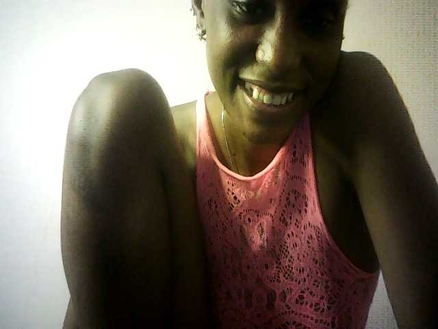 Trassy live cam on BongaCams