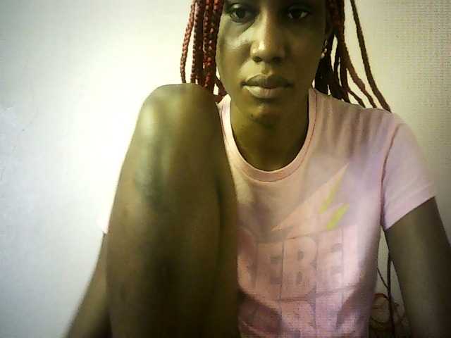 Trassy