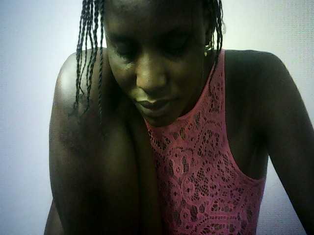 Trassy live cam on BongaCams
