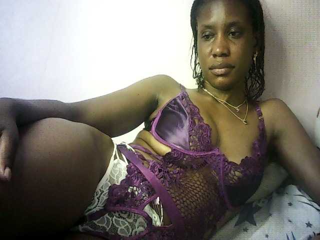 Trassy