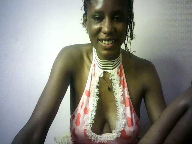 Trassy live cam on BongaCams