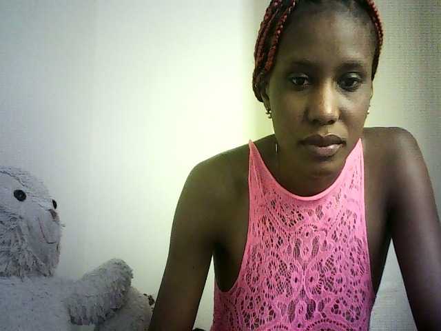Trassy live cam on BongaCams