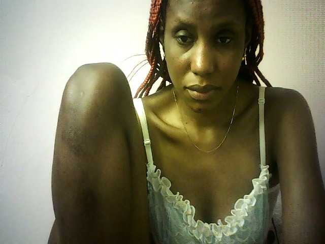 Trassy live cam preview