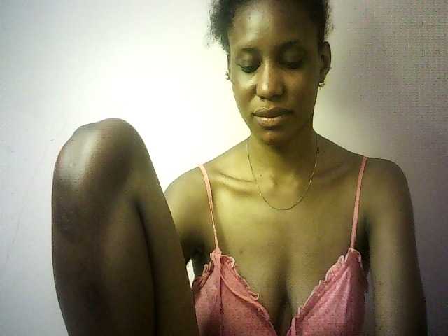 Trassy live cam preview