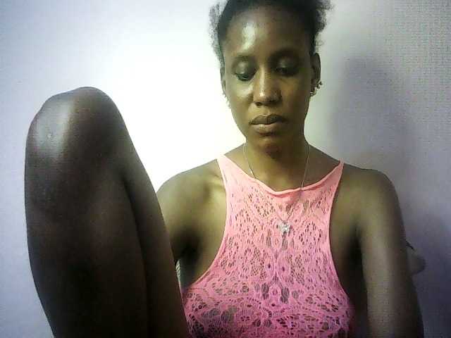 Trassy live cam on BongaCams