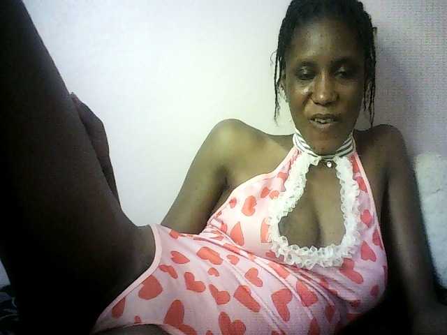Trassy live cam preview