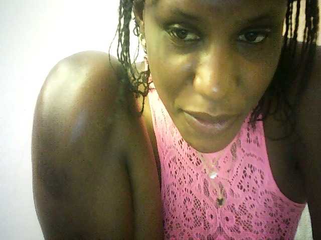 Trassy live cam preview