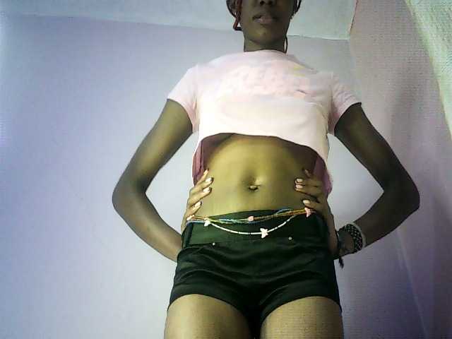 Trassy