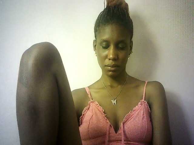 Trassy live cam on BongaCams