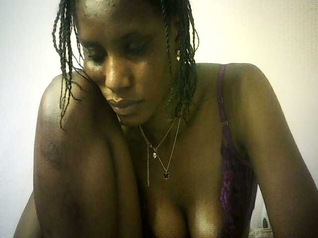 Trassy live cam preview
