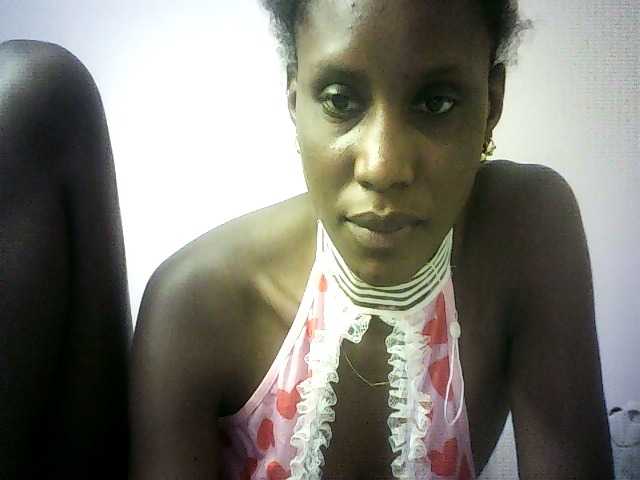 Trassy live cam on BongaCams