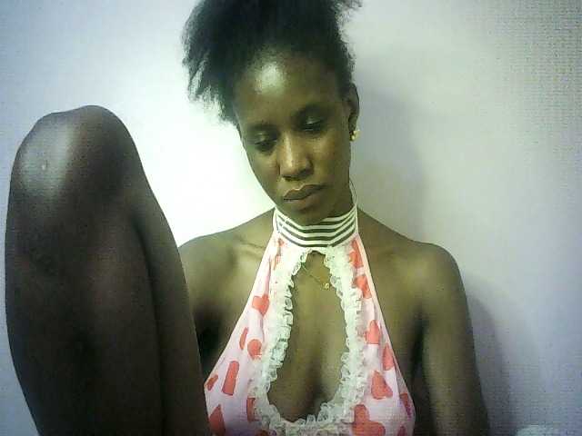 Trassy