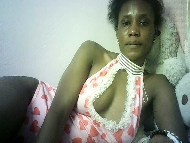 Trassy live cam preview