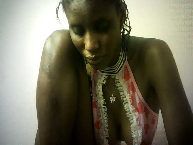 Trassy live cam on BongaCams