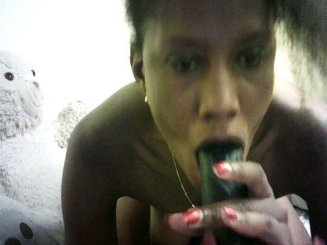 Trassy live cam