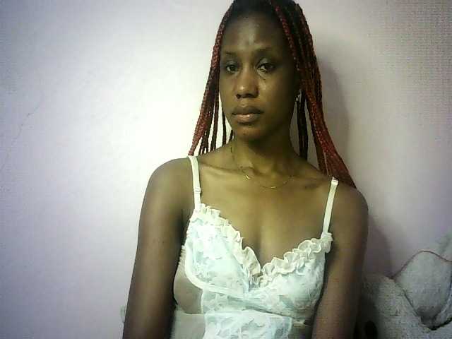 Trassy live cam preview