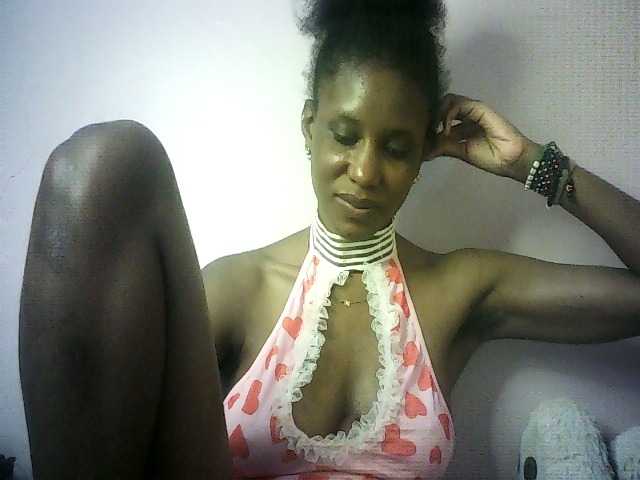 Trassy live cam preview