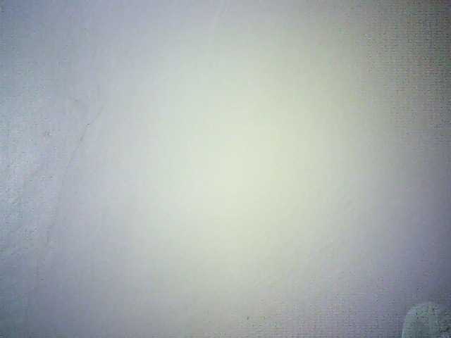 Trassy live cam preview