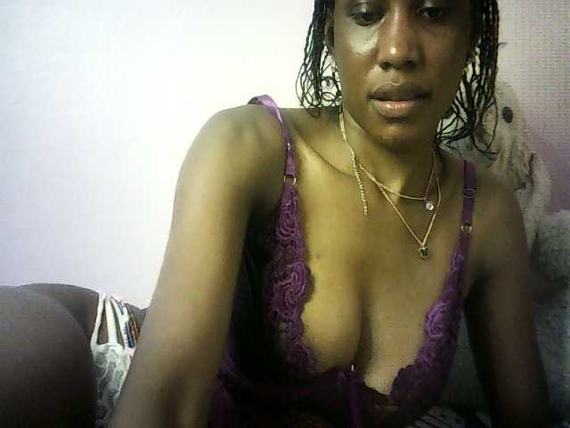 Trassy live cam preview