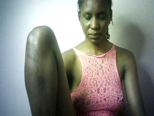 Trassy live cam preview