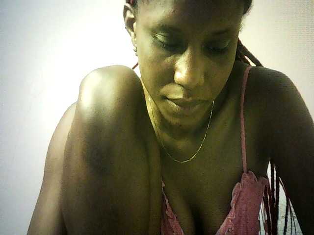 Trassy live cam on BongaCams