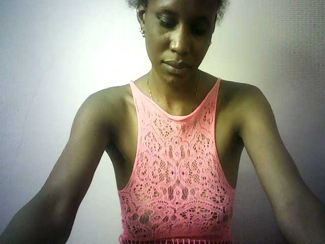 Trassy live cam preview