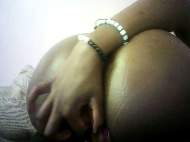 Trassy live cam on BongaCams