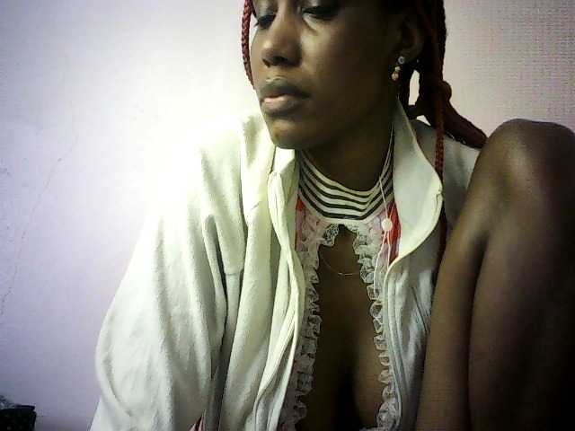 Trassy live cam preview