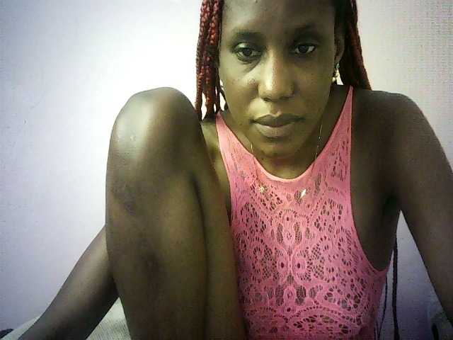 Trassy live cam preview