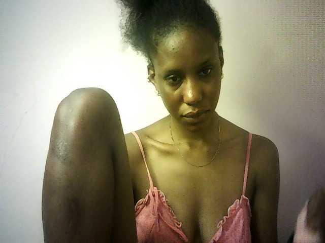 Trassy live cam preview