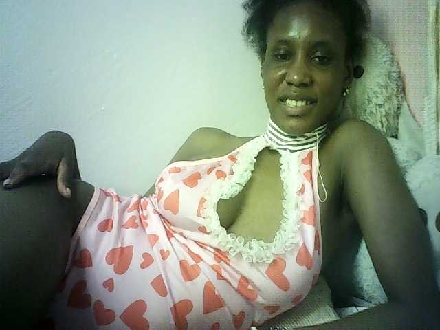 Trassy live cam preview