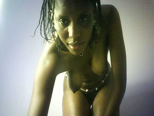 Trassy live cam preview