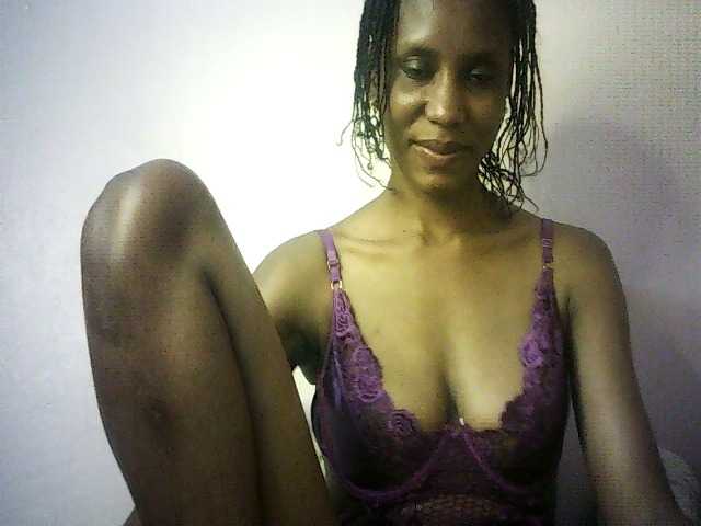 Trassy live cam preview