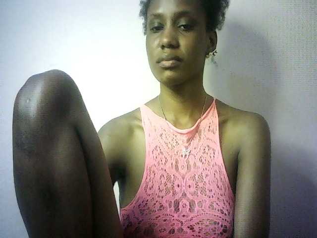 Trassy
