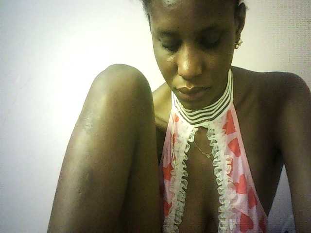 Trassy live cam preview