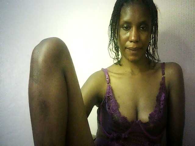 Trassy live cam on BongaCams