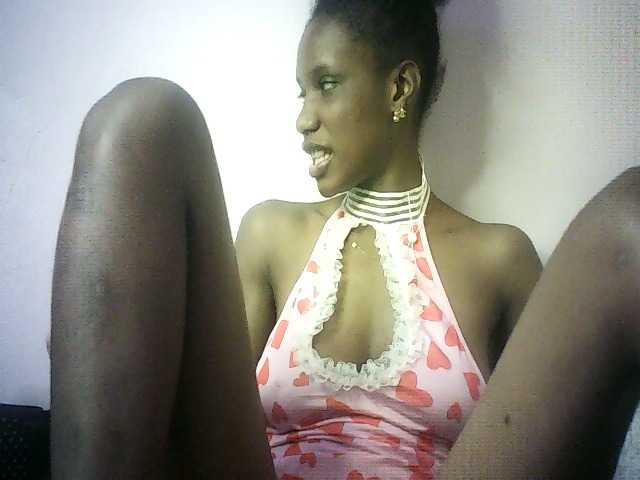Trassy