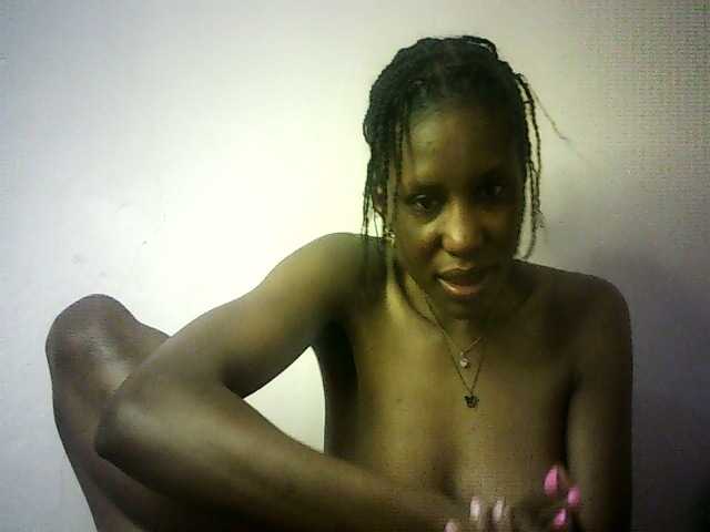 Trassy live cam on BongaCams