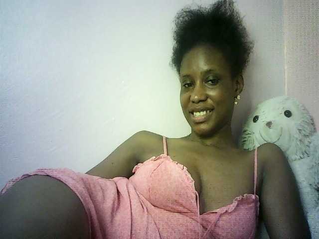 Trassy live cam preview