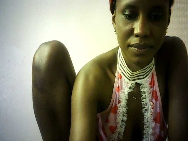 Trassy