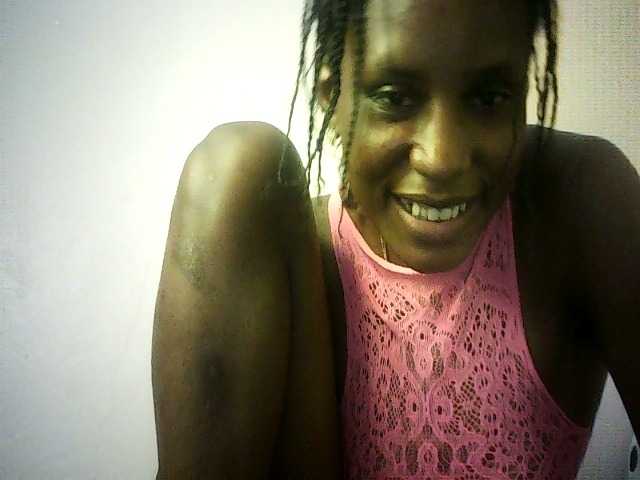 Trassy live cam preview