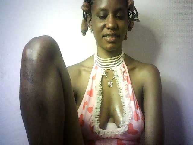 Trassy live cam preview