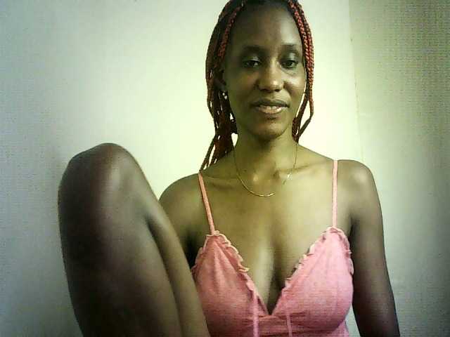Trassy live cam on BongaCams