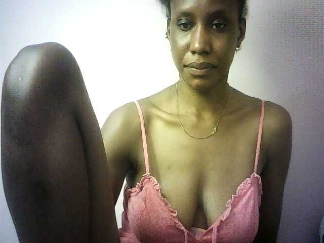 Trassy live cam preview