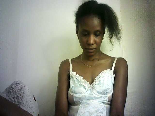 Trassy live cam on BongaCams