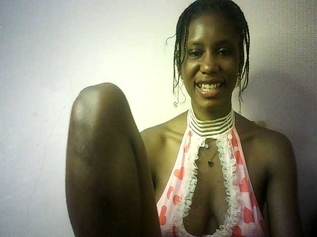 Trassy live cam preview