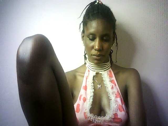 Trassy live cam preview